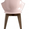 Saint Tropez dining armchair - myhome